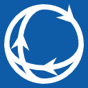 PowerWorld Language Support